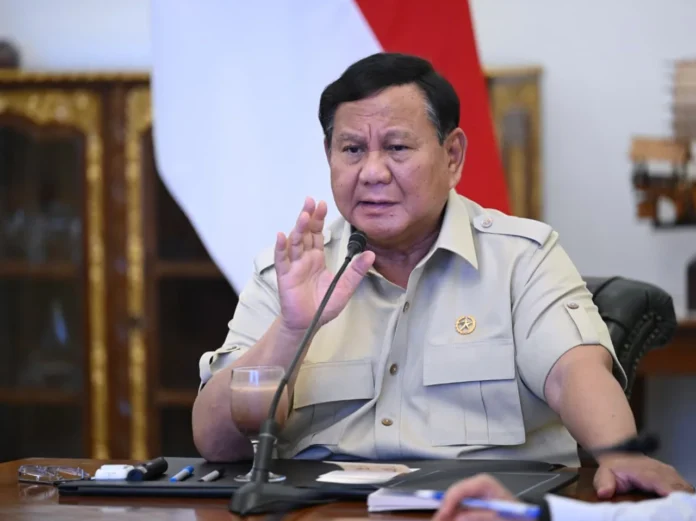 1790237008761731_1b5cf11cae_berita_pusat-pemberitaan