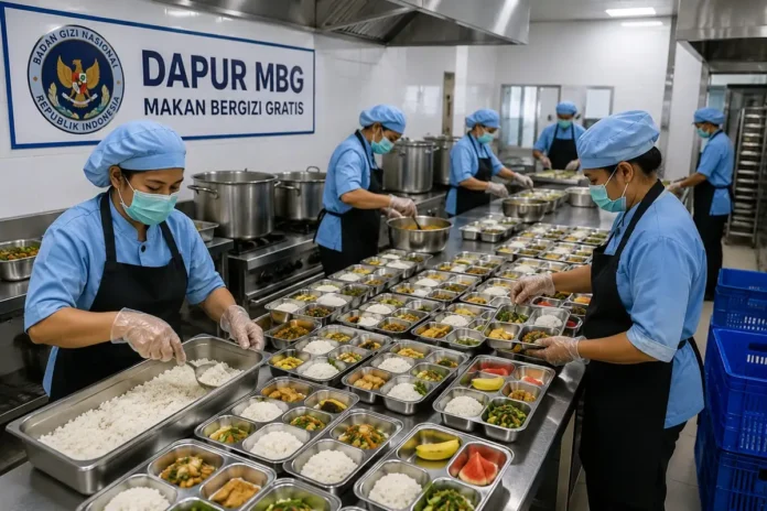 20260608221007-dapur-mbg-wonogiri