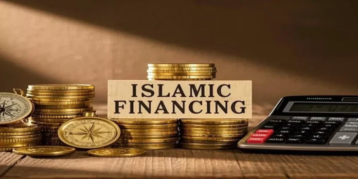 Ekonomi Syariah RI Tembus Rp3.131 Triliun