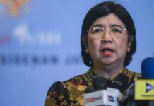 BI Rate Stabil, Kebijakan Inovatif Disiapkan demi Stabilitas Rupiah