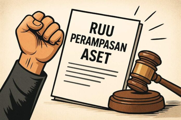 Ilustrasi_ilustrasi_perampasan_aset.jpg.2000x1333_q85_crop