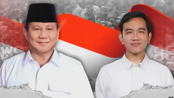 Memasuki-Masa-Kampanye-Elektabilitas-Prabowo-Gibran-di-Puncak-Capai-431