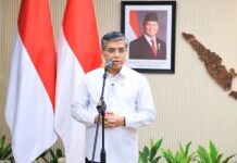 Magang Nasional Batch 3 Dibuka Oktober, Pemerintah Siapkan Puluhan Ribu Lowongan