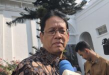 Ekonomi Indonesia Diproyeksi Tumbuh Solid di Tengah Tekanan Global