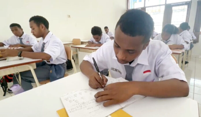 Sekolah-Rakyat-Menengah-Atas-29-Jayapura-1