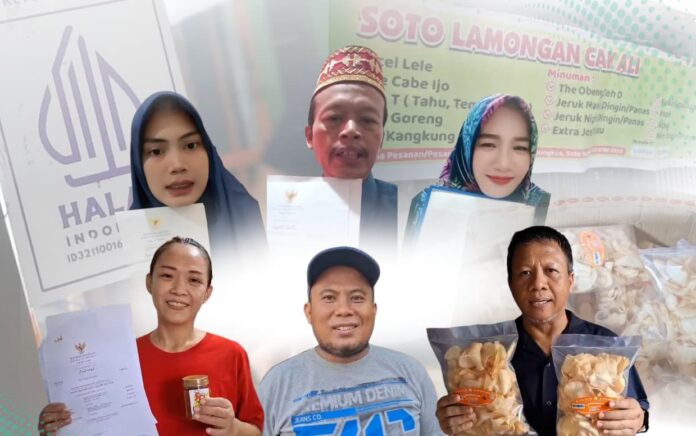 Sertifikasi_Halal_Dirasakan_Manfaatnya_Pegiat_UMK_ca503e311f