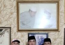 Bro Gibran Desak Ketegasan MK: Syarat Formil Tak Terpenuhi, Permohonan Wajib Ditolak