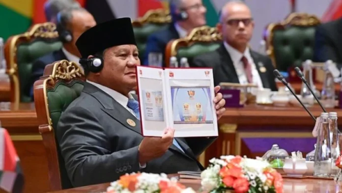 berita_1789539504