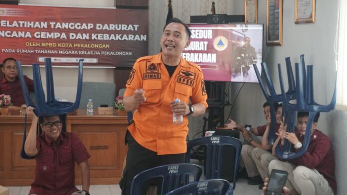 berita_20241017024242
