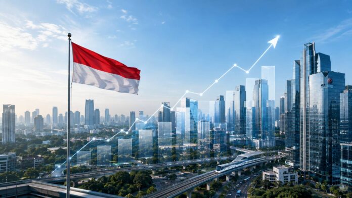 f2503eb1cc3b1c17-Pertumbuhan_Ekonomi_INdonesia_Kuartal_II_2026