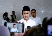 Pemerintah Buka Akses Koreksi Data Desil agar Bansos Tepat Sasaran