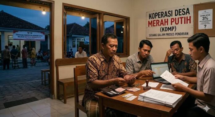 images - 2026-09-27T072616.161