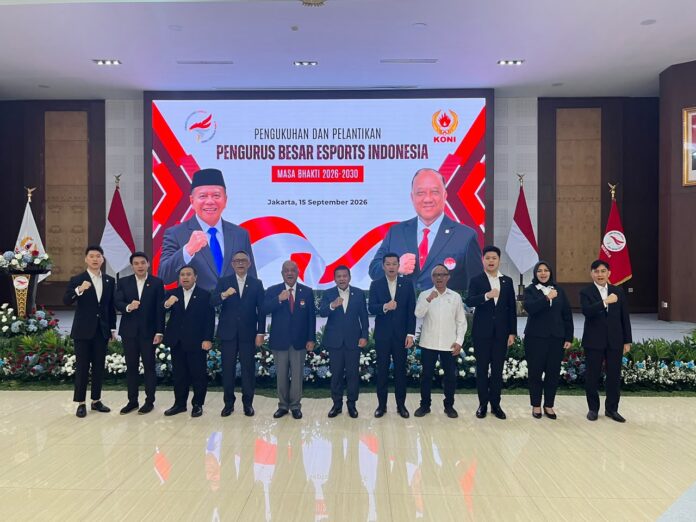 pbesi herindra kepala bin 5