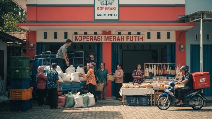 tujuan-koperasi-merah-putih-featured-1776914065 (1)