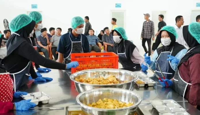 1779540220579956_0d4f953aa6_berita_pusat-pemberitaan