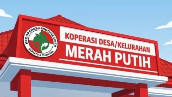 41920-koperasi-merah-putih