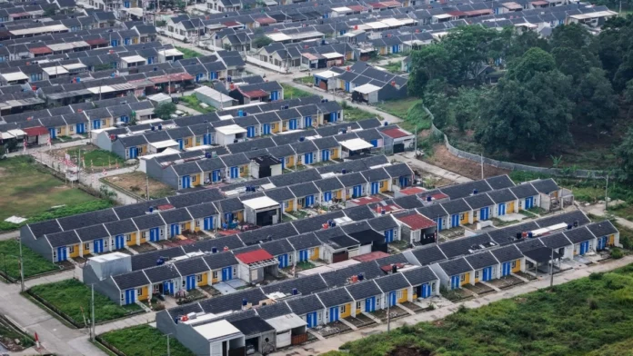 95723-program-3-juta-rumah-rumah-kpr-perumahan-rumah-subsidi-perumahan-kpr-kpr