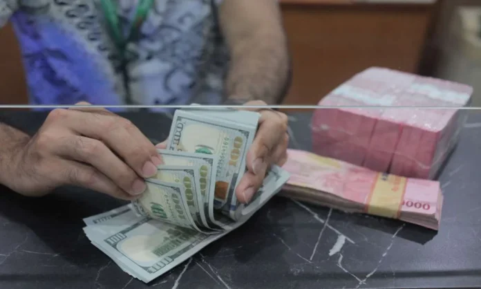 959295125