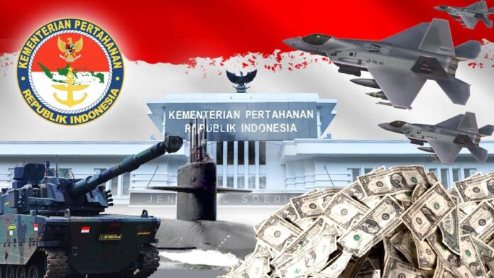 Alutsista-TNI-modernisasi