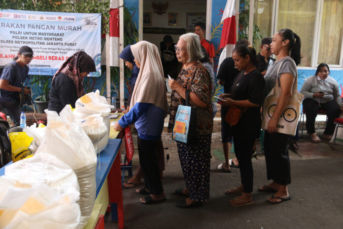 Bantuan-Pangan-Gratis-9JPG-3496357822