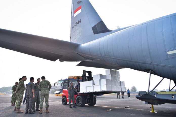 IMG-20261020-WA0106