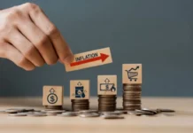 Pemerintah Perkuat Langkah Kendalikan Inflasi Pangan di Daerah