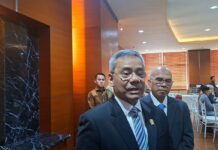 Dua Tahun Prabowo-Gibran, APBN Topang Pendidikan, Kesehatan, dan Produktivitas