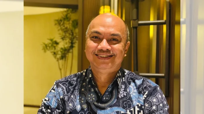 Perdana-Wahyu-Santosa