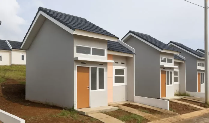Rumah-Subsidi-18-Meter-Persegi-Hunian-Murah-untuk-Gen-Z-di-Tengah-Kota-3694287001