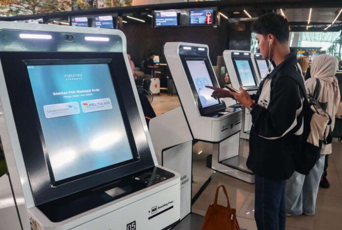 Stimulus Ekonomi akhir tahun 2026