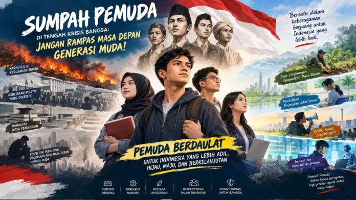 Sumpah-Pemuda