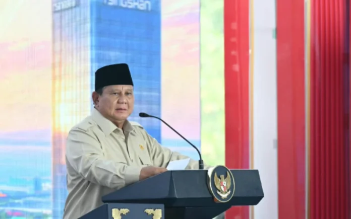 ag102h_ketik_presidenrigoid-08102026155452-6ac75a5c4b