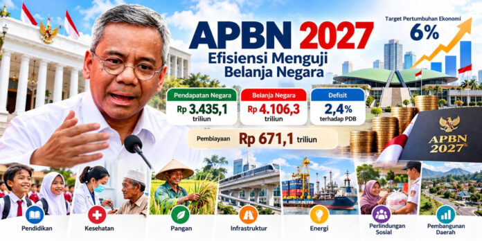 apbn 2027 menkeu suahasil nazara