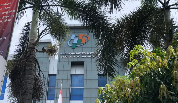 bps