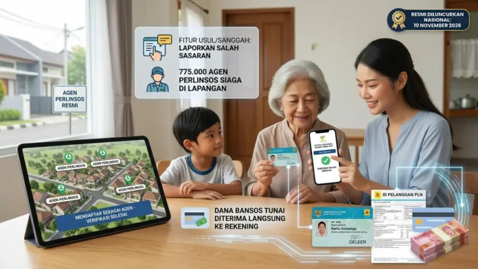 cara-daftar-perlinsos-digital-kemensos-lewat-hp-untuk-dapat-bansos-digital-2027-grafis-falakhradar-semarang-DuVVs