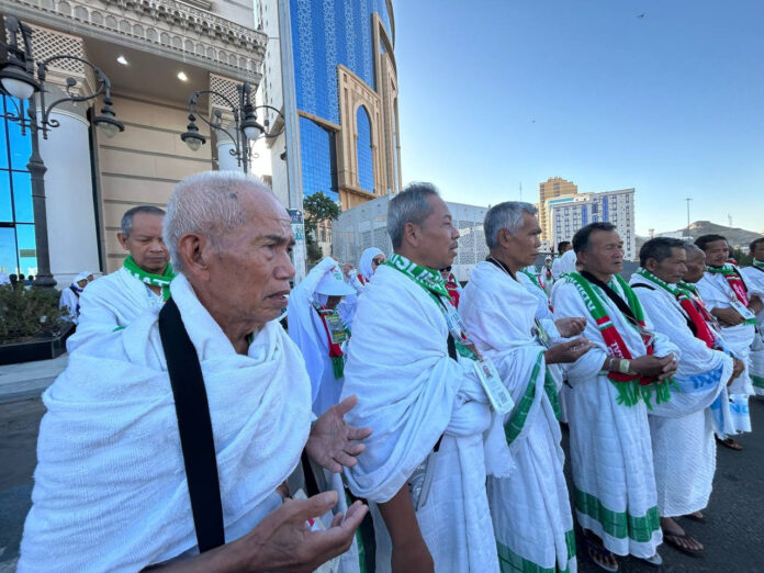 jemaah-haji-indonesia-foto-humas-kemenhaj-natmp-gnwq