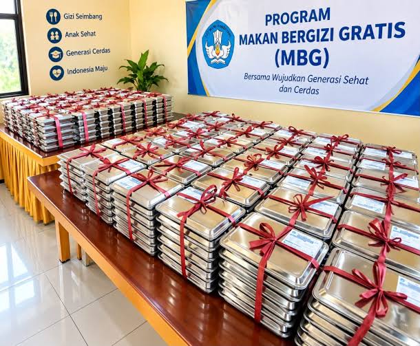 mbg