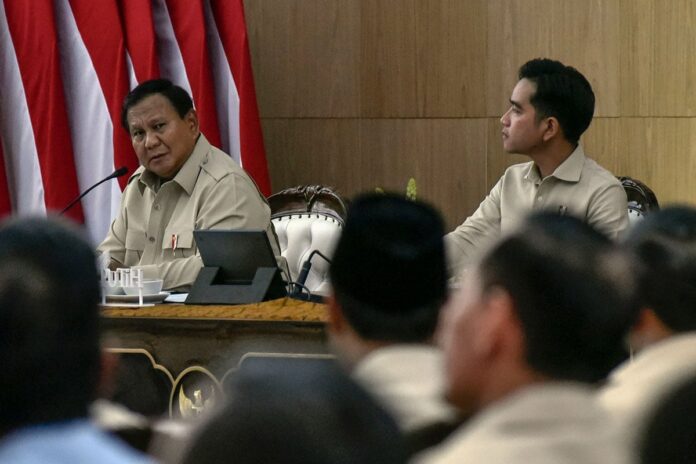 prabowo gibran 2