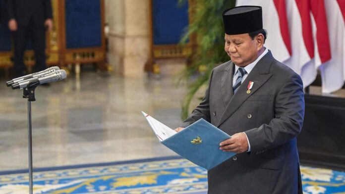 prabowo-reshuffle-kabinet-tambah-kementerian-haji-1757330119439_169