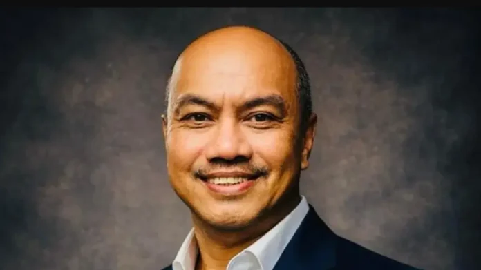 prof-perdana-wahyu-santosa-IvExm
