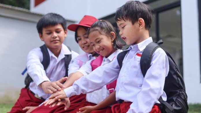ruu-sisdiknas-disorot-usulan-inklusivitas-hingga-pendidikan-dokter