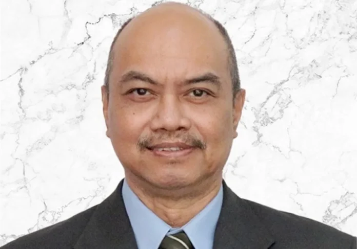 Pengamat Ekonomi: Stabilitas Makro Ekonomi Indonesia Tetap Terjaga di Tengah Turbulensi Global