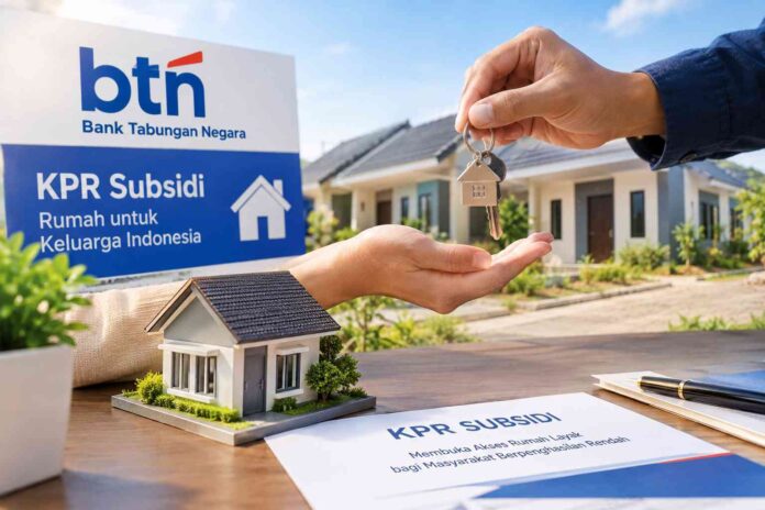 serah-terima-kunci-kpr-subsidi-btn-6ad2d55fc925c41c955b611e.png